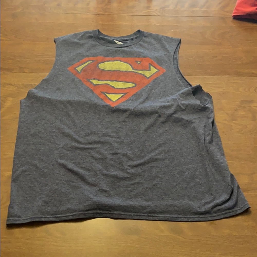 Altered Workout Tank Bundle - Picture 6 of 7